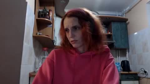 Snapshot of imelissa8malis chatting on October 26, 2025, 11:42 pm irina online show from October 26, 2025, 11:42 pm