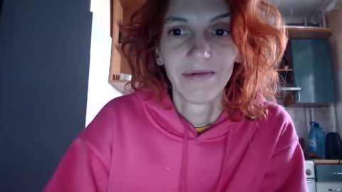 Snapshot of imelissa8malis chatting on October 28, 2025, 11:03 am irina online show from October 28, 2025, 11:03 am