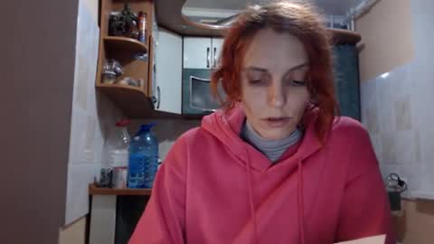 Snapshot of imelissa8malis chatting on November 7, 2025, 4:51 pm irina online show from November 7, 2025, 4:51 pm