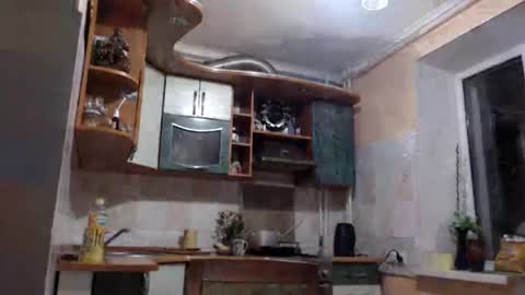 Snapshot of imelissa8malis chatting on November 13, 2025, 6:07 pm irina online show from November 13, 2025, 6:07 pm