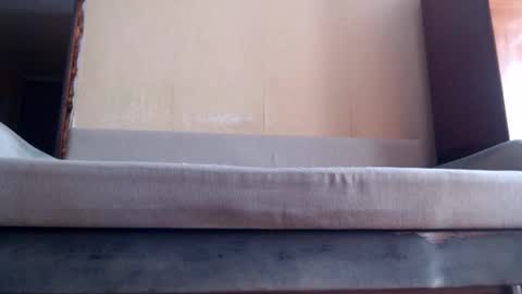 Snapshot of imelissa8malis chatting on November 14, 2025, 10:25 am irina online show from November 14, 2025, 10:25 am