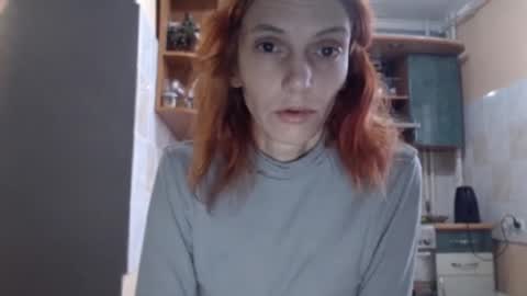 Snapshot of imelissa8malis chatting on November 16, 2025, 6:52 am irina online show from November 16, 2025, 6:52 am