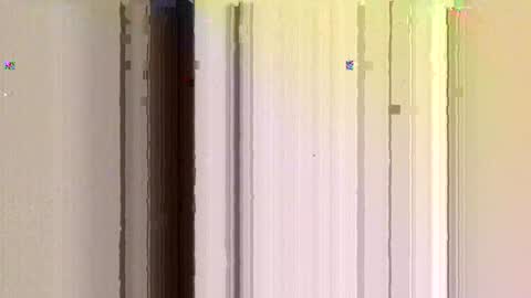 irina online show from February 3, 2026, 7:02 am