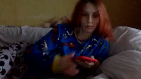 irina online show from February 23, 2026, 8:33 am