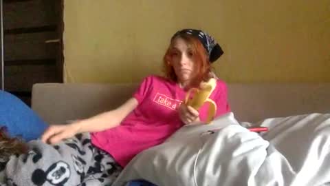 irina online show from February 24, 2026, 8:45 am