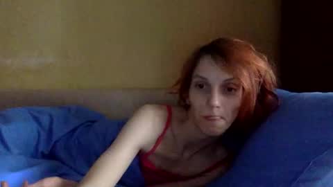 irina online show from March 3, 2026, 10:43 am