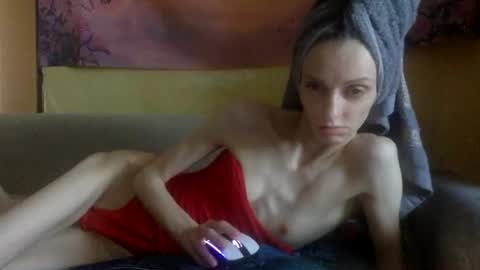 Snapshot of imelissa8malis chatting on July 19, 2026, 6:28 am irina online show from July 19, 2026, 6:28 am