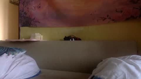 Snapshot of imelissa8malis chatting on July 20, 2026, 7:44 am irina online show from July 20, 2026, 7:44 am