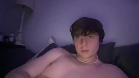 imfittwink22 online show from January 6, 2025, 5:41 am