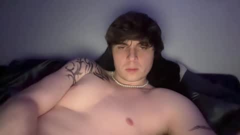 imfittwink22 online show from January 18, 2025, 8:41 am