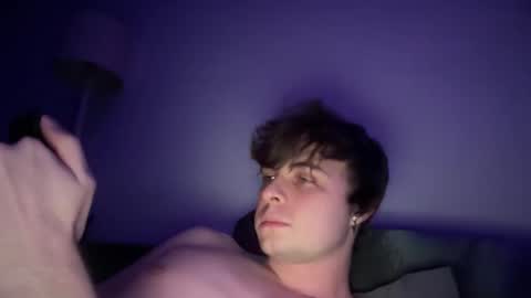 imfittwink22 online show from November 7, 2025, 1:16 am