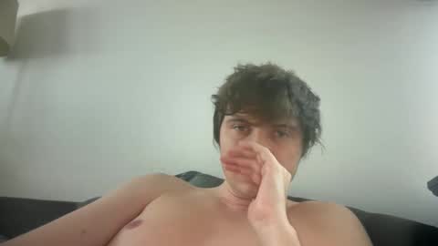 imfittwink22 online show from November 12, 2025, 10:20 pm