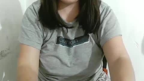 Snapshot of imfoxxy chatting on March 29, 2026, 12:16 pm Ela online show from March 29, 2026, 12:16 pm