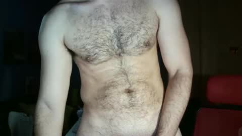 frank online show from October 2, 2025, 10:33 am