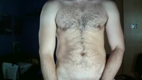 frank online show from October 3, 2025, 2:03 pm