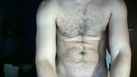 frank online show from October 4, 2025, 10:46 am