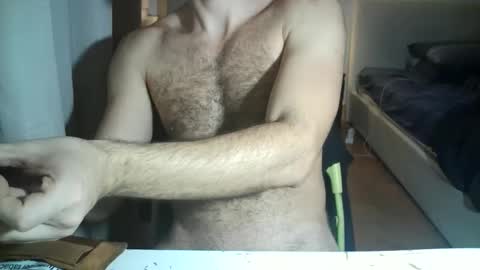 frank online show from January 15, 2026, 12:59 am