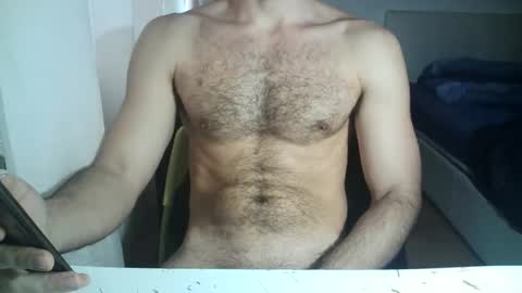 frank online show from January 15, 2026, 3:16 pm