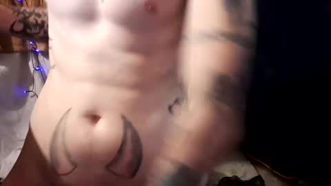 JJ online show from December 18, 2024, 5:04 am