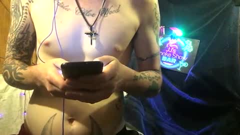 JJ online show from December 23, 2024, 6:58 pm