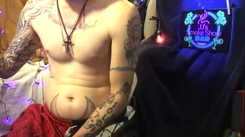 JJ online show from December 28, 2024, 8:26 am
