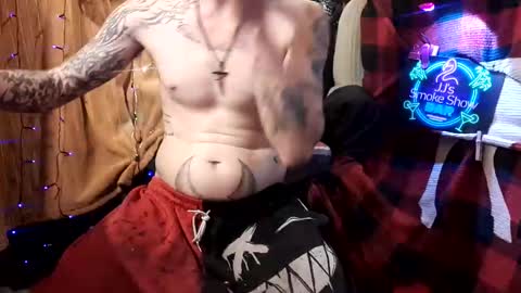 JJ online show from December 30, 2024, 3:57 pm