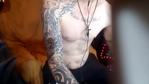 JJ online show from October 20, 2025, 10:59 am