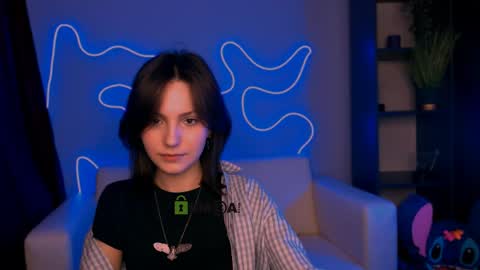 Snapshot of imhaileyy chatting on May 20, 2026, 1:50 pm imhaileyy online show from May 20, 2026, 1:50 pm