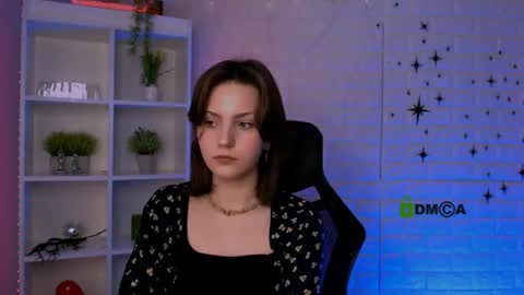 Snapshot of imhaileyy chatting on May 21, 2026, 11:06 am imhaileyy online show from May 21, 2026, 11:06 am