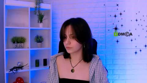 Snapshot of imhaileyy chatting on May 24, 2026, 9:36 am imhaileyy online show from May 24, 2026, 9:36 am