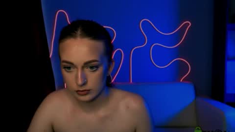 Snapshot of imhaileyy chatting on May 26, 2026, 3:08 pm imhaileyy online show from May 26, 2026, 3:08 pm