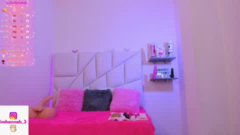  independient model online show from December 29, 2024, 3:57 pm