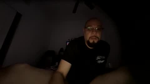 Imhardjames13 online show from May 12, 2026, 6:32 am