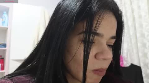 Haymed Montao online show from March 19, 2026, 3:10 am