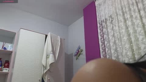 Haymed Montao online show from March 25, 2026, 1:28 pm