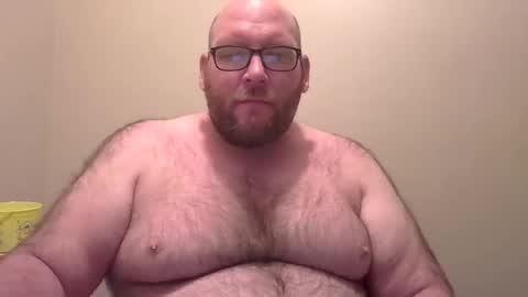 Snapshot of imhorny7474 chatting on March 26, 2026, 5:35 am Tom online show from March 26, 2026, 5:35 am