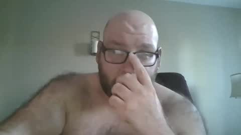 Snapshot of imhorny7474 chatting on May 29, 2026, 11:14 pm Tom online show from May 29, 2026, 11:14 pm