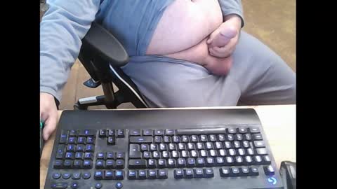 imici76 online show from March 31, 2026, 8:48 am