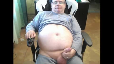 imici76 online show from April 15, 2026, 6:53 am