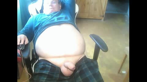 Snapshot of imici76 chatting on May 11, 2026, 7:58 am imici76 online show from May 11, 2026, 7:58 am
