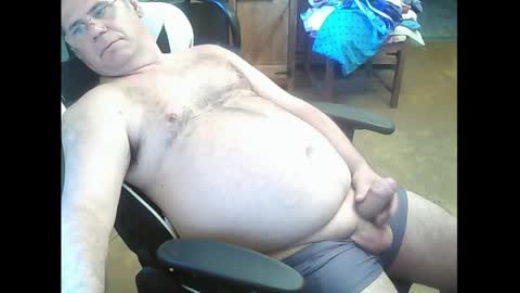 Snapshot of imici76 chatting on June 6, 2026, 2:11 pm imici76 online show from June 6, 2026, 2:11 pm