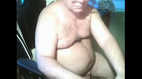 Snapshot of imici76 chatting on June 8, 2026, 2:39 pm imici76 online show from June 8, 2026, 2:39 pm