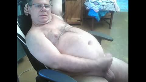 Snapshot of imici76 chatting on June 12, 2026, 2:16 pm imici76 online show from June 12, 2026, 2:16 pm