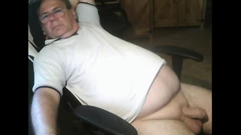 Snapshot of imici76 chatting on June 29, 2026, 2:06 pm imici76 online show from June 29, 2026, 2:06 pm