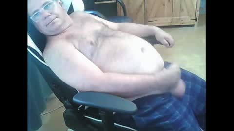 Snapshot of imici76 chatting on July 1, 2026, 8:27 am imici76 online show from July 1, 2026, 8:27 am