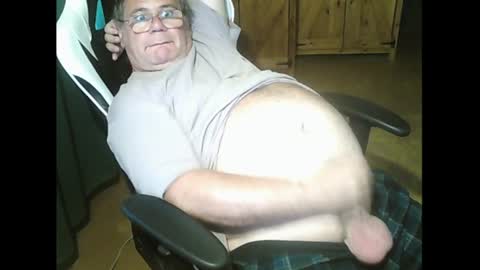 Snapshot of imici76 chatting on July 2, 2026, 1:17 pm imici76 online show from July 2, 2026, 1:17 pm