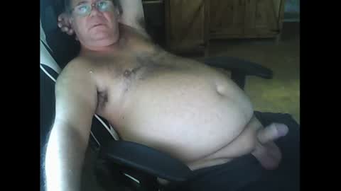 Snapshot of imici76 chatting on July 3, 2026, 2:01 pm imici76 online show from July 3, 2026, 2:01 pm