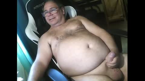 Snapshot of imici76 chatting on July 15, 2026, 7:13 am imici76 online show from July 15, 2026, 7:13 am