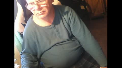 Snapshot of imici76 chatting on July 26, 2026, 5:59 am imici76 online show from July 26, 2026, 5:59 am