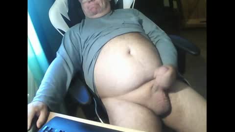 Snapshot of imici76 chatting on July 29, 2026, 7:06 am imici76 online show from July 29, 2026, 7:06 am